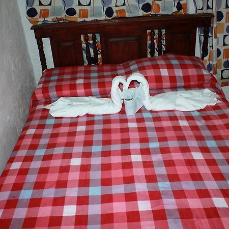 Hotel Isabella Acapulco Extérieur photo