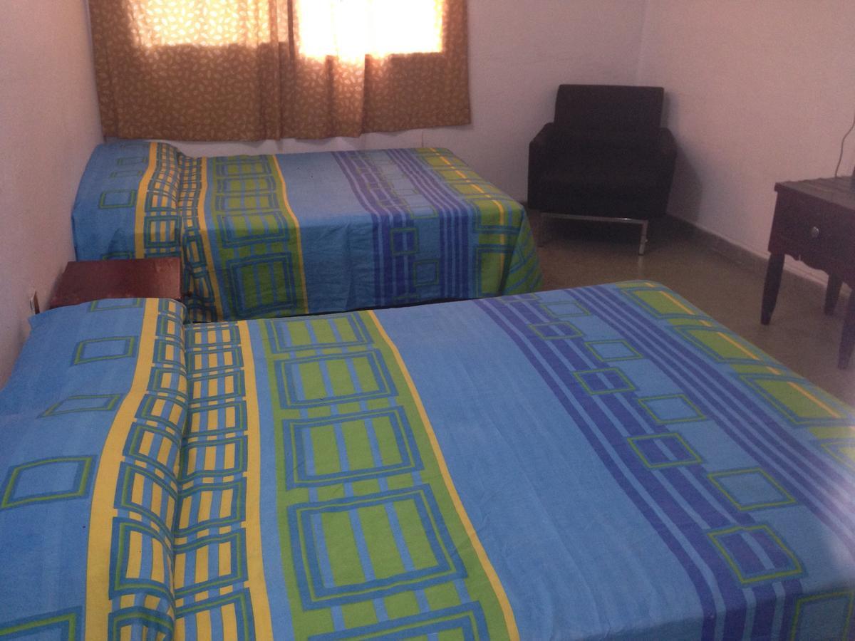 Hotel Isabella Acapulco Extérieur photo