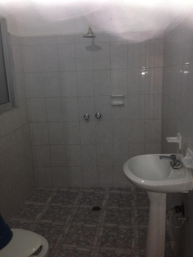 Hotel Isabella Acapulco Extérieur photo