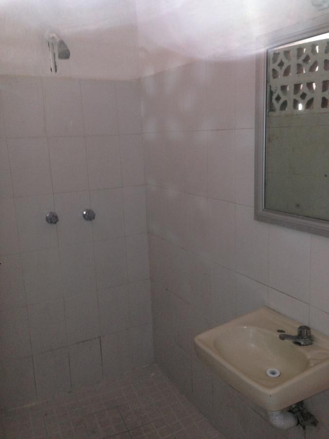 Hotel Isabella Acapulco Extérieur photo