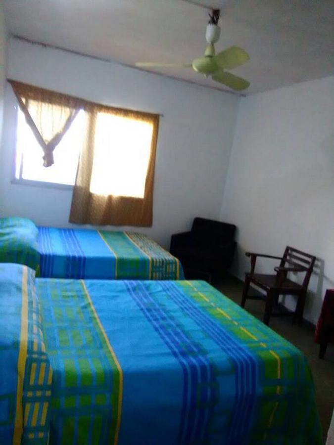 Hotel Isabella Acapulco Chambre photo