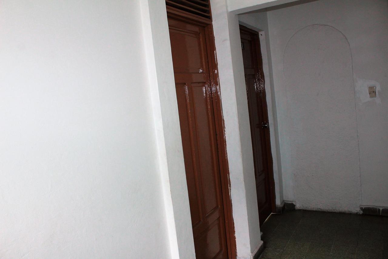 Hotel Isabella Acapulco Extérieur photo